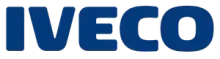 Iveco logo