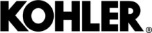 Kohler logo